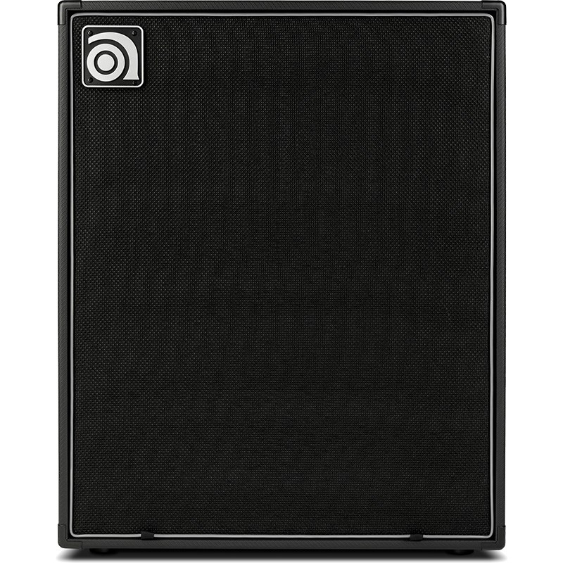 【入荷待ち、ご予約受付中】 Venture VB-410 Ampeg (新品)｜イケベ楽器ショップ