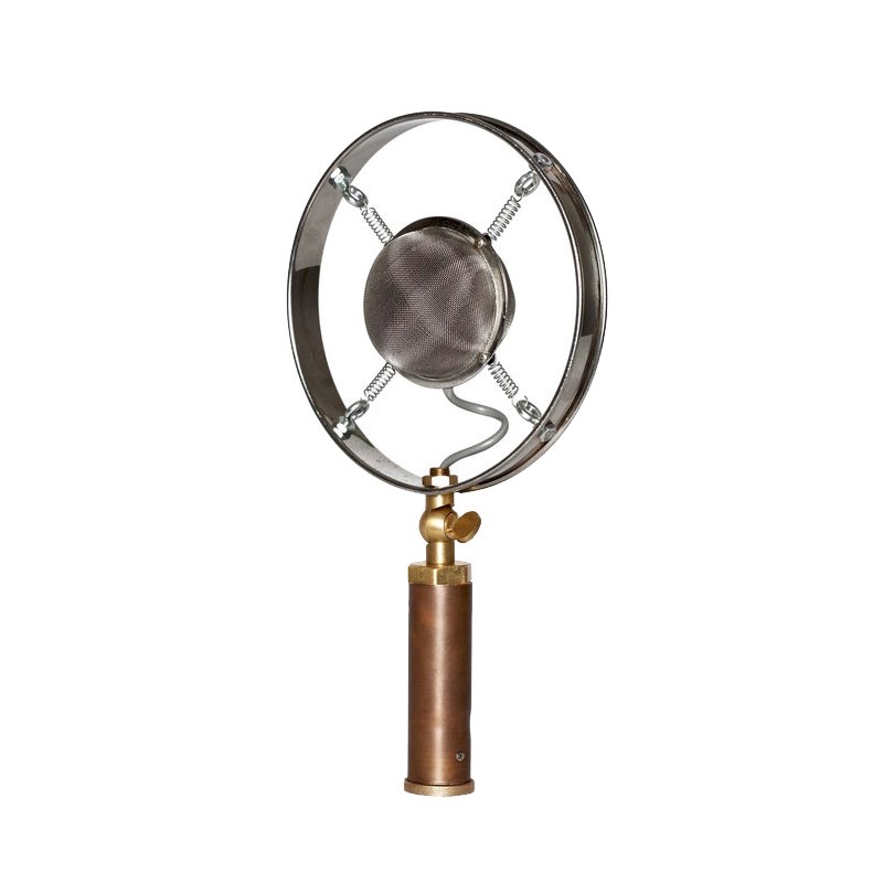 Louise (ルイーズ)(イヤー・トランペット・ラボ)(コンデンサーマイク) Ear Trumpet Labs (新品) 96,800円