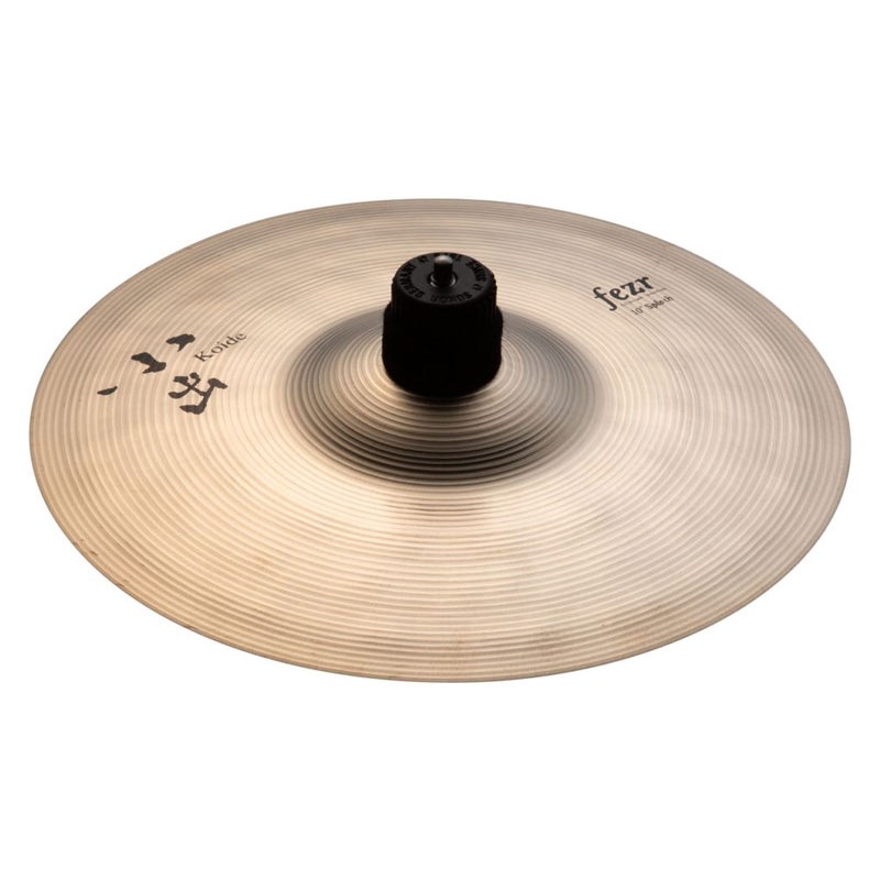 Fezr Splash 10 [FZ-10SP] 小出 koide (新品)｜イケベ楽器ショップ