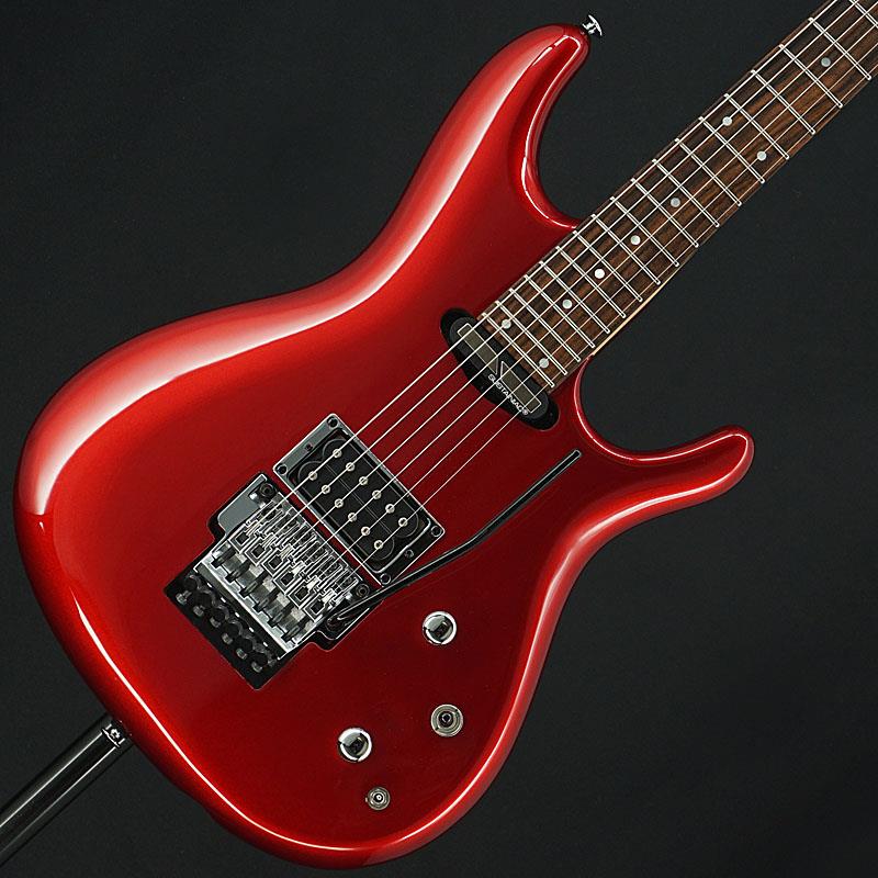 Ibanez M20S ハードケース Ibanez M20S ハードケース 特別ホビー・楽器・アート - Ibanez M20S