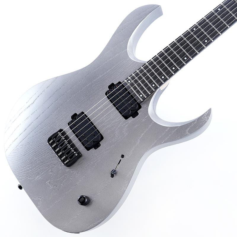 Duvell DT 6 (Gunmetal Grey Matt) MAYONES (アウトレット 美品)