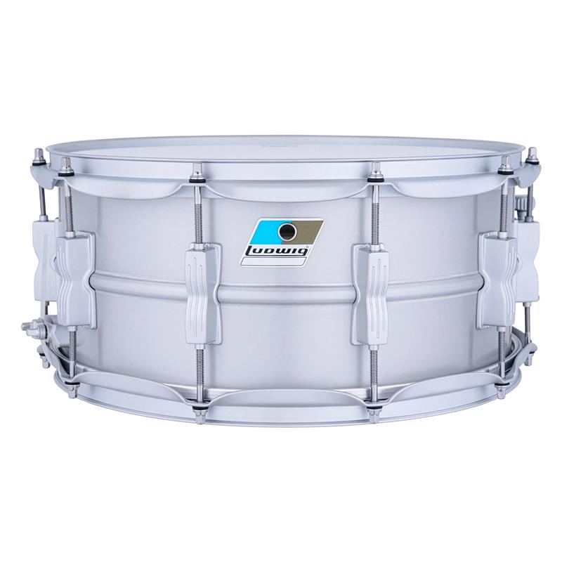 LM405CSC [ACROLITE CLASSIC]【世界200台限定】 Ludwig (新品)｜イケベ楽器ショップ
