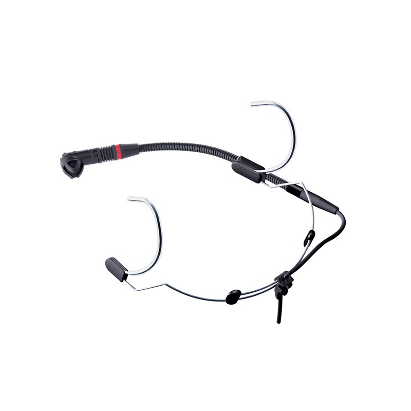 C555 L ワイヤレス用(アーカーゲー) AKG (新品)