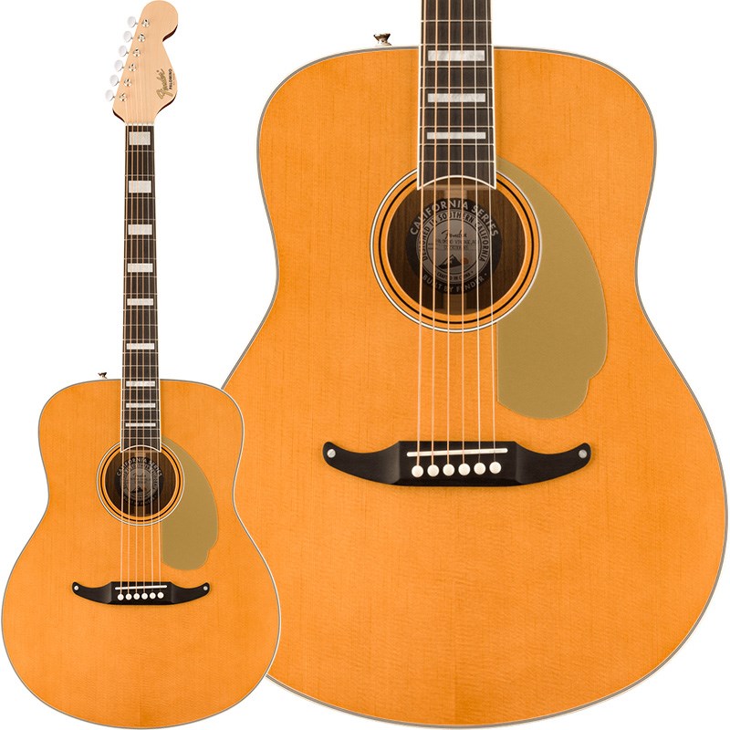 フェンダー　SONORAN　ソノラン　ナチュラル 楽天市場】Fender Sonoran S Natural 新品[フェンダー][ソノラン