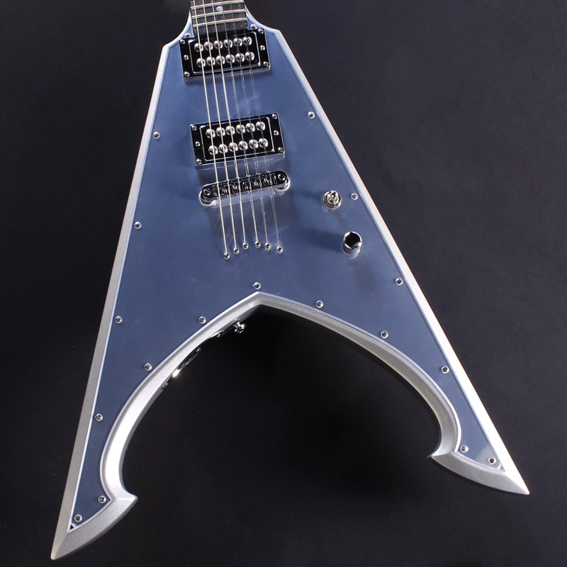 楽天市場】Dean Michael Amott Signature Tyrant 