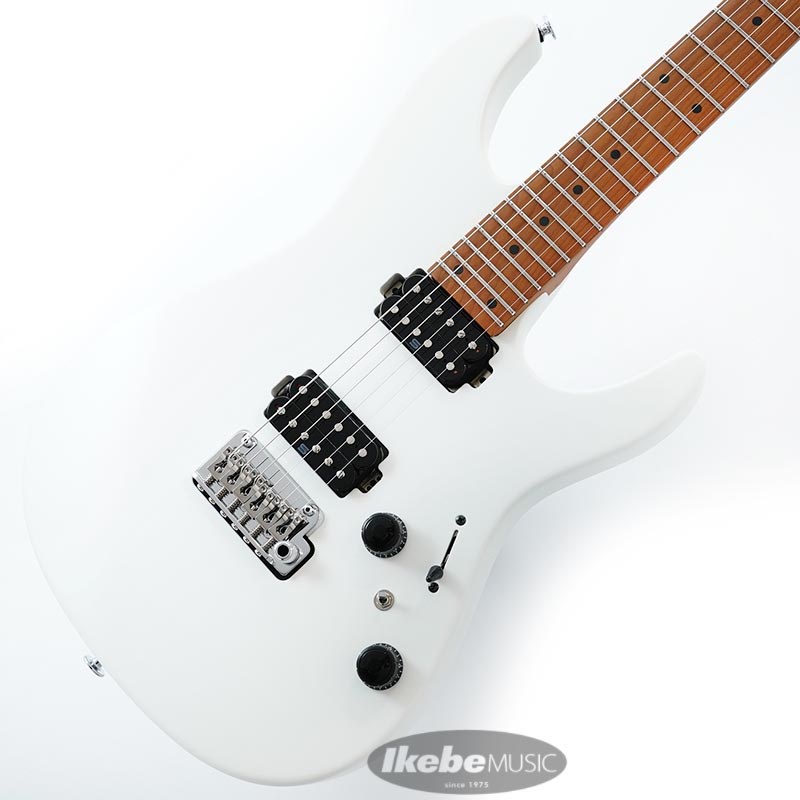 エレキギター Ibanez 楽天市場】Prestige AZ2402-PWF Ibanez (新品) : イケベ楽器楽天ショップ