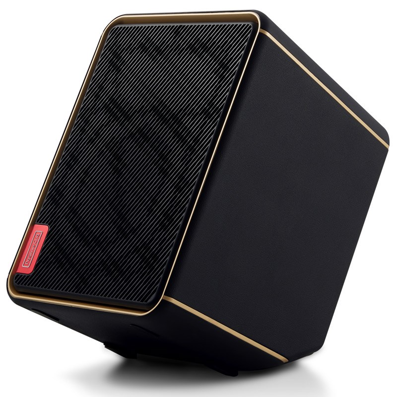 翌日配達 Spark EDGE (ポジティブ ポジティヴ グリッド) Positive Grid (新品)