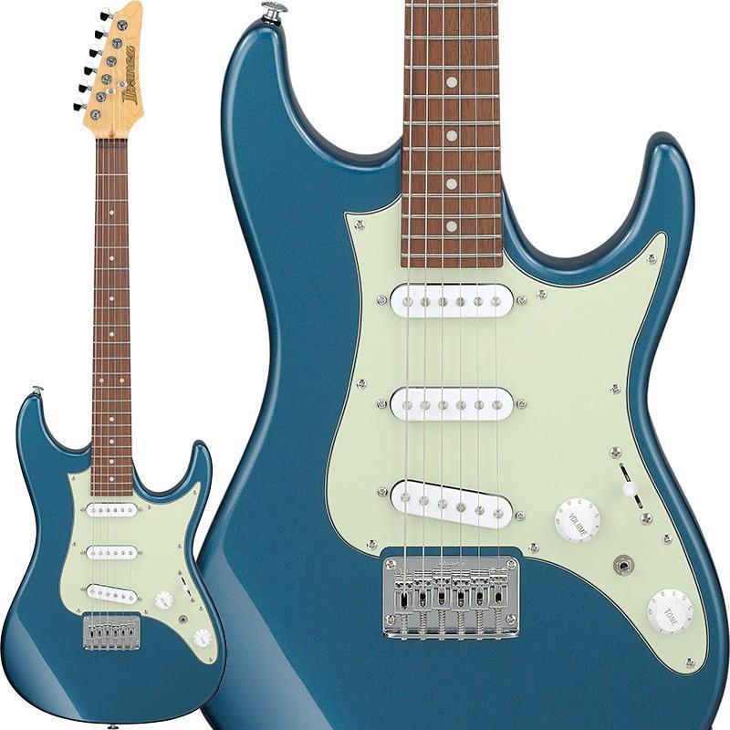 AZ Essentials AZES31-AOC (Arctic Ocean) [SPOT MODEL] Ibanez (新品)｜イケベ楽器ショップ