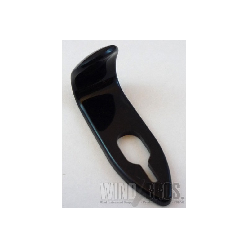 楽天市場】YAMAHA ( ヤマハ ) / SAX-MT-SET メタルサムフック
