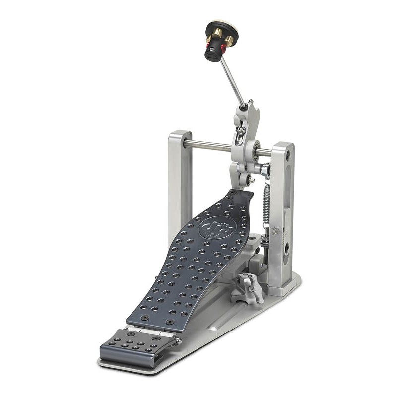 DWCPMDD [Machined Direct Drive / Single Bass Drum Pedals] 【正規輸入品/5年保証】 dw (新品)