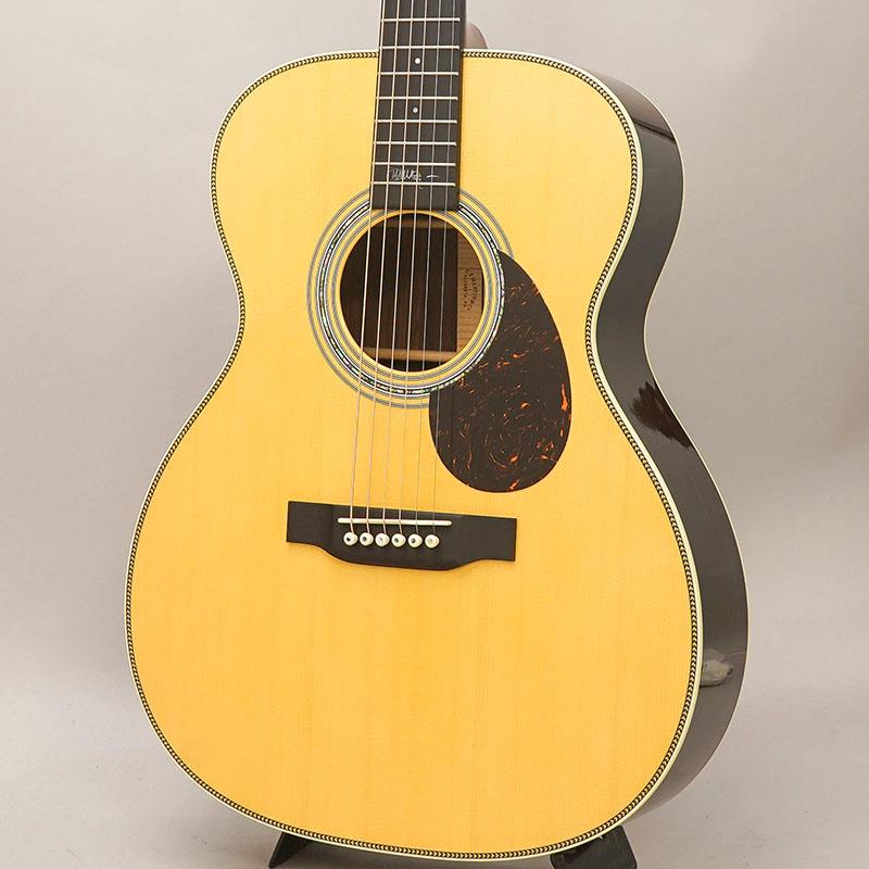 【大決算セール】OMJM #2942808 MARTIN (アウトレット 美品)｜イケベ楽器ショップ 287,550円