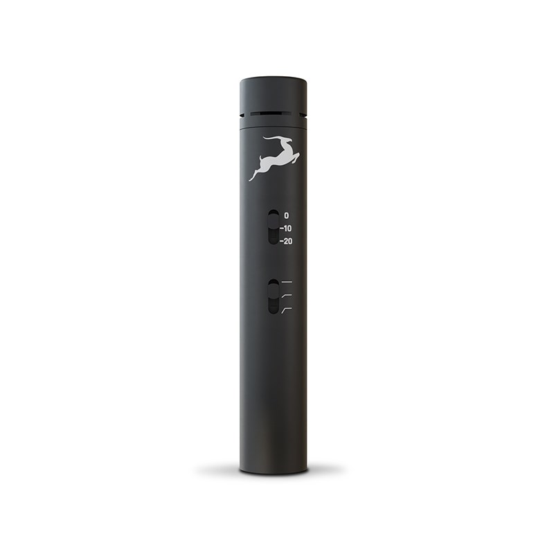 Edge Note【お取り寄せ商品】 Antelope Audio (新品)｜イケベ楽器ショップ