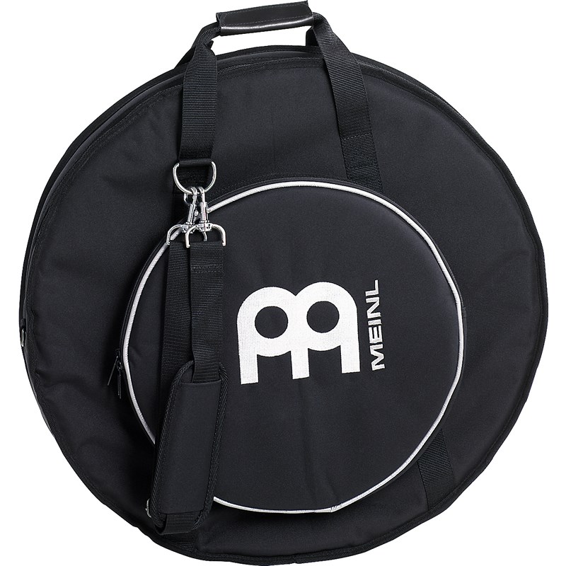 MCB22 [22 Professional Cymbal Bag] MEINL (新品)｜イケベ楽器ショップ