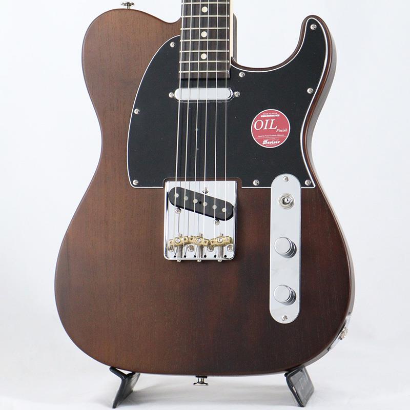 MT2-STD/R (BR/OIL) momose (新品)