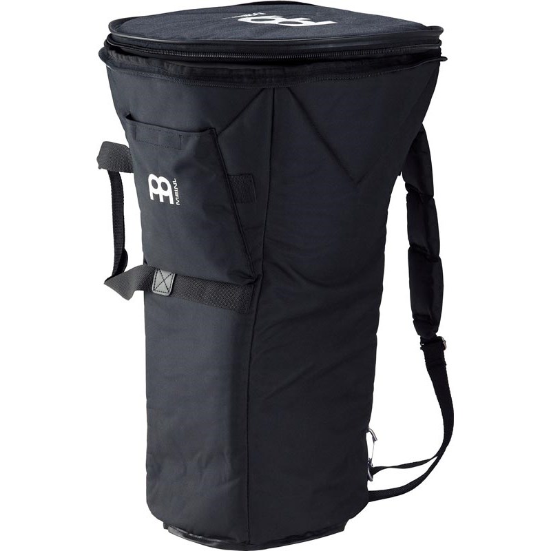 MDJB-M [Professional Diembe Bag / Medium]【お取り寄せ品】 MEINL (新品)