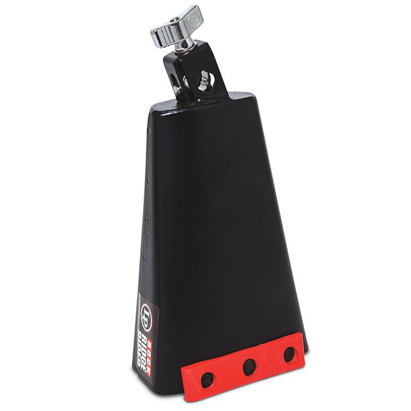 LP008-N [LP Rock Ridge Rider(R) Cowbell] LP (新品)