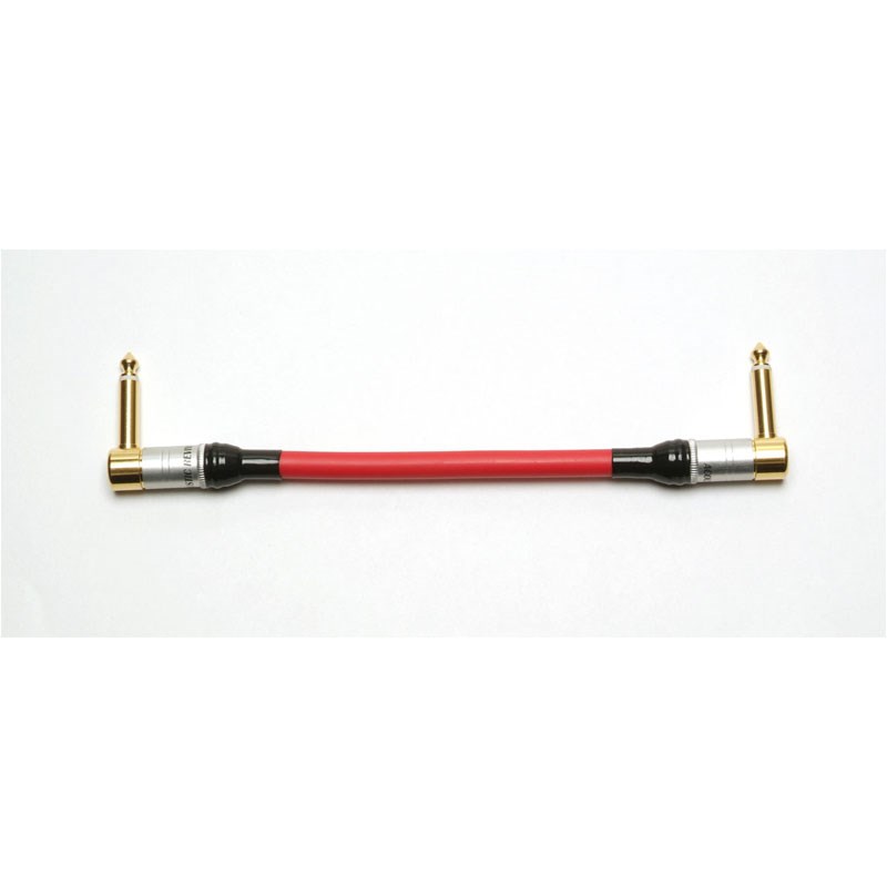 PC-FM(L-L 30cm)(コの字型) Acoustic Revive (新品)