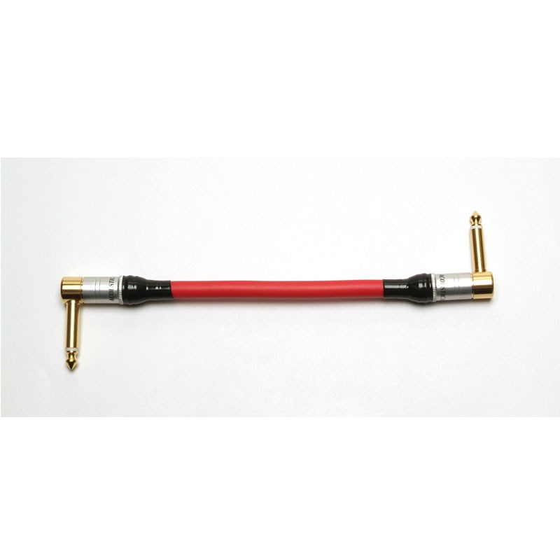 PC-FM(L-L 15cm)(クランク型)(お取り寄せ商品) Acoustic Revive (新品)