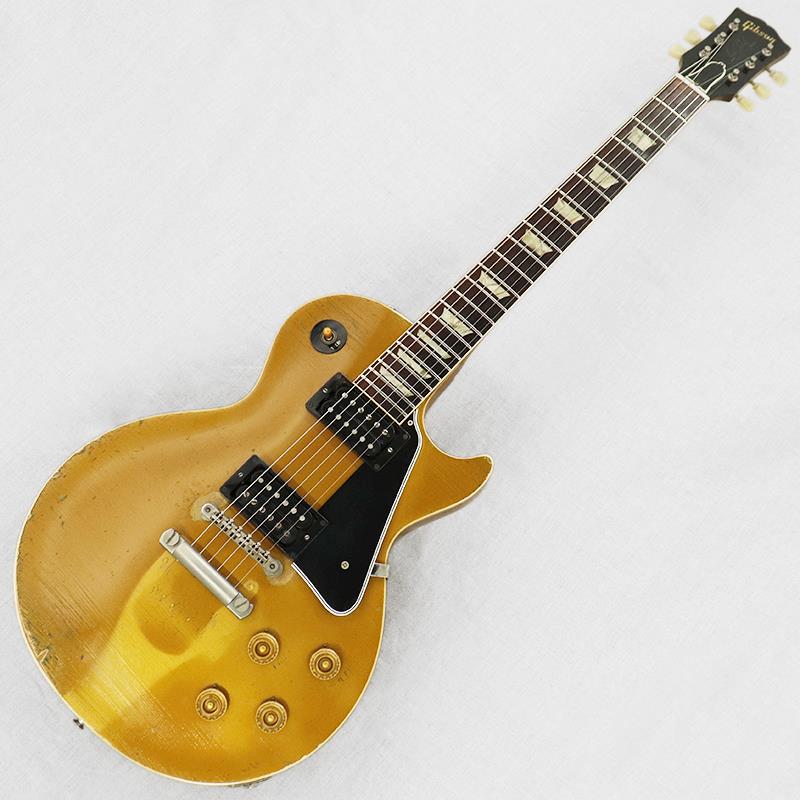楽天市場】Gibson Slash 