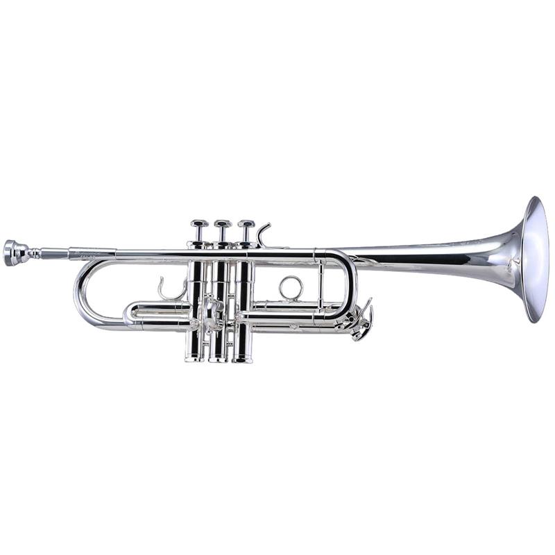 シルキー / Soloiste Series SC4-OT SP 【Cトランペット】【出荷前調整で安心】 Schilke (新品)|イケベ楽器ショップ