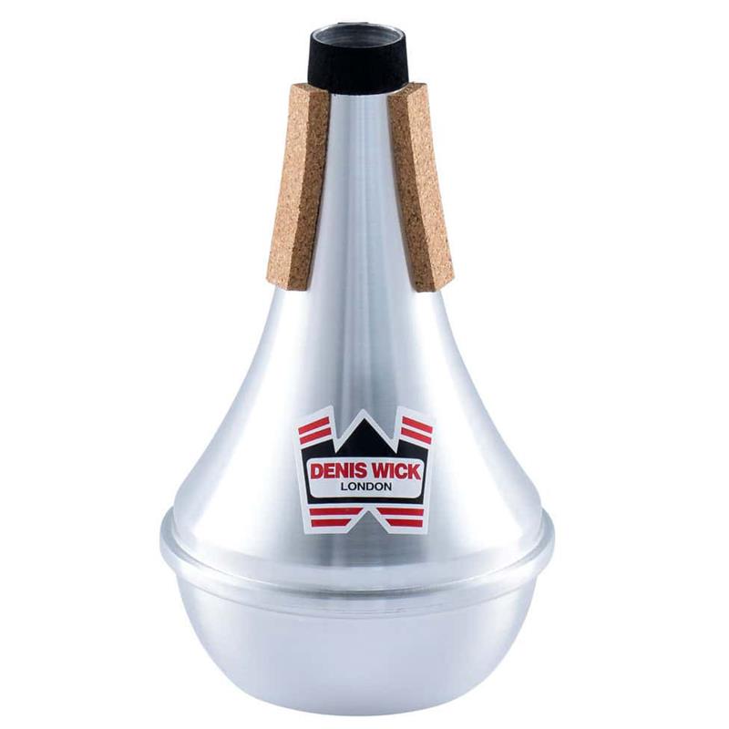 楽天市場】【送料無料】＊【DenisWick（デニス・ウィック