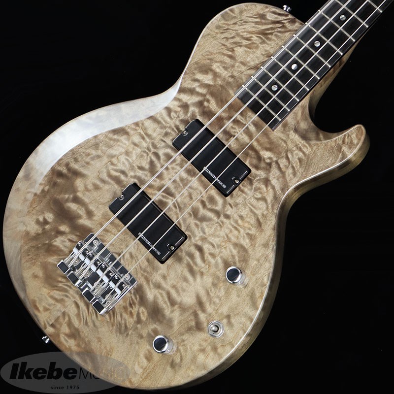 KB-FERVENCY II (Dark Gray) 【Ni～ya氏直筆サイン入り！】 Killer (新品) 259,875円
