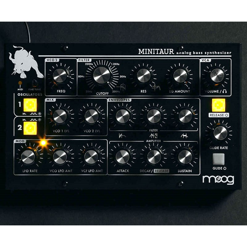 楽天市場】Dwarfcraft Devices Grazer 新品 ビットクラッシャー