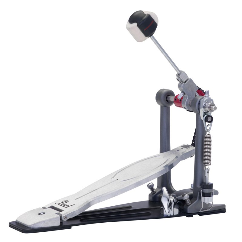 P-1030R [Eliminator SOLO RED Single Pedal] Pearl (新品)