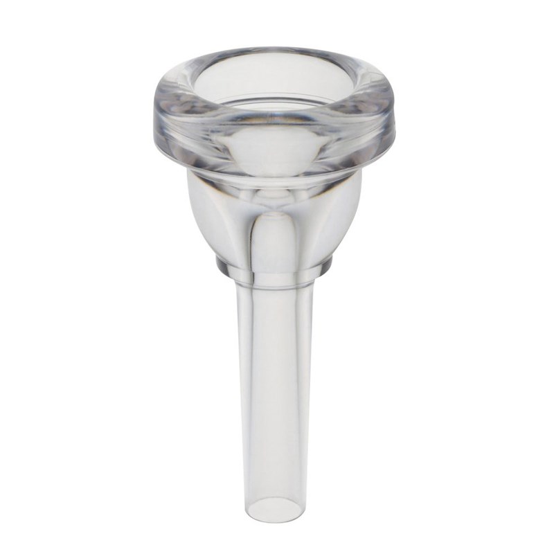 楽天市場】☆【送料無料】仲田歩先生選定品ユーフォニウム用マウス