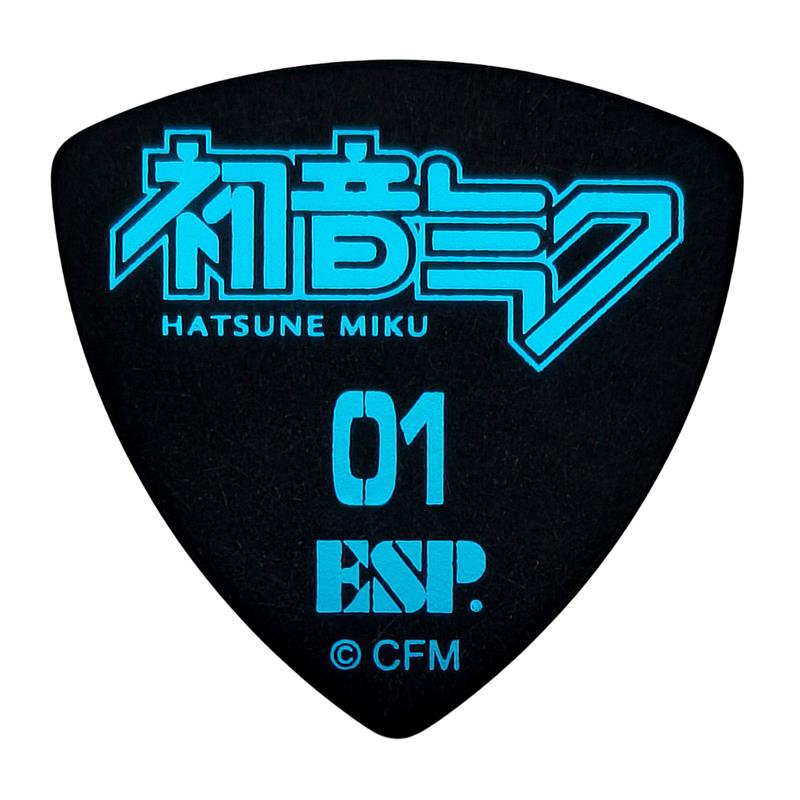 【楽天市場】ESP PD 2026の通販