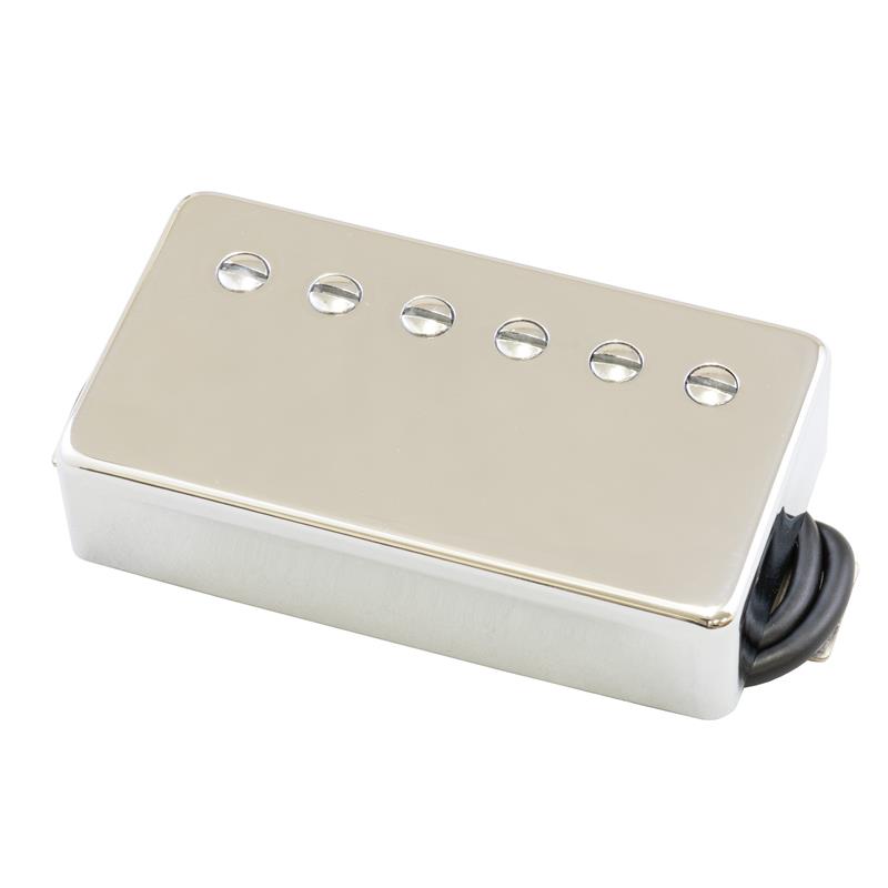 AHB-TJO SET CR (Two Humbucker， Chrome Cover) Aria ProII (新品)