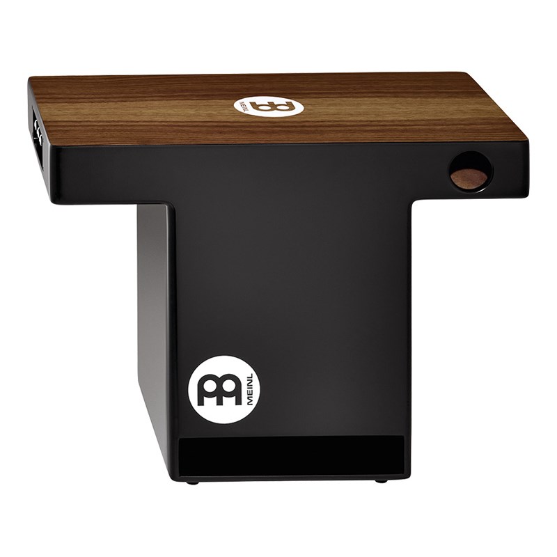 PTOPCAJ2WN [Pickup Slaptop Cajon]　【お取り寄せ品】 MEINL (新品)