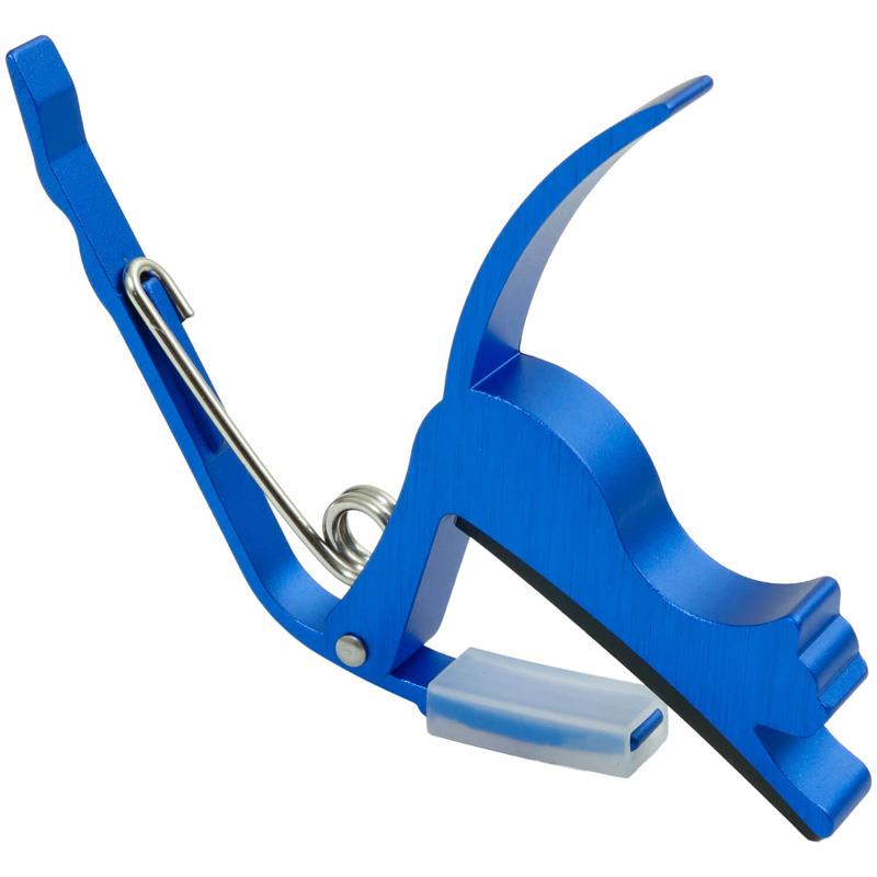 楽天市場】【送料無料】コケロミン ネコしろくろ ケロミン ねこ カエル