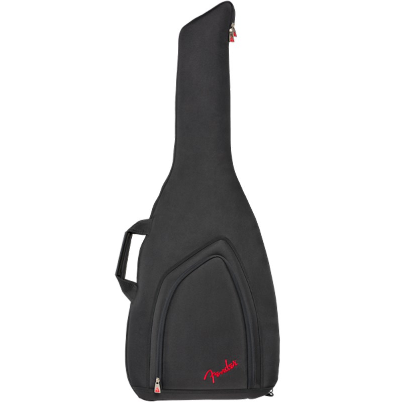 【春得セール】 FEJ-610 JAGUAR/JAZZMASTER/STARCASTER GIG BAG (#0991412506) Fender USA (新品)