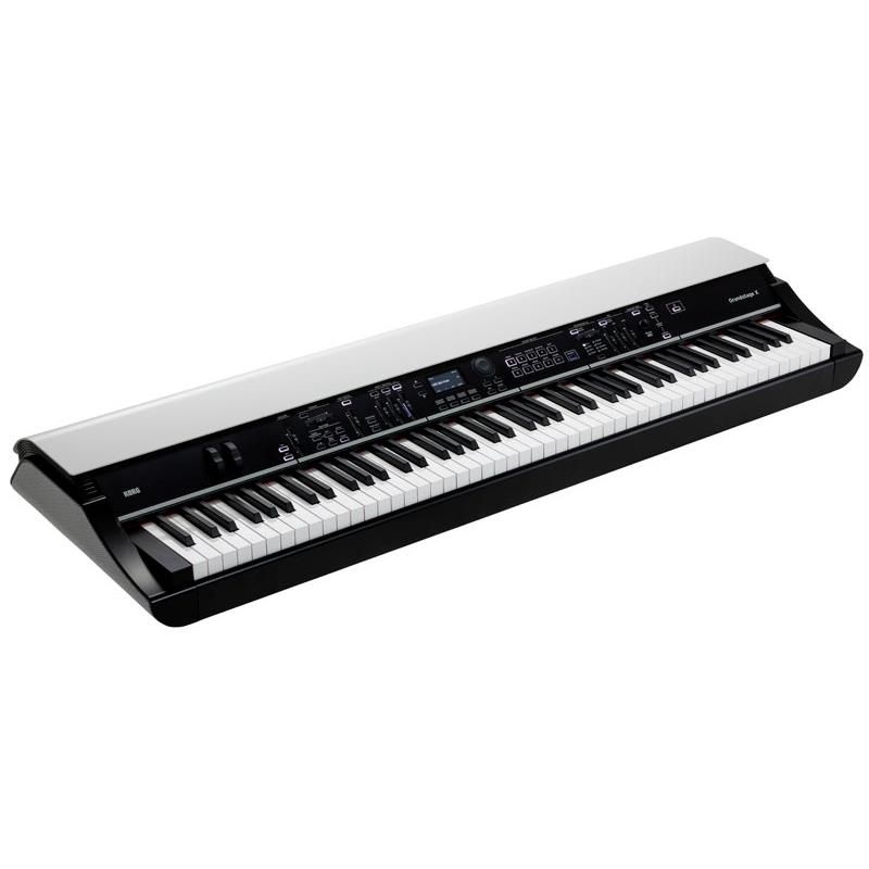 Grandstage X コルグ※配送事項要ご確認 KORG (新品)