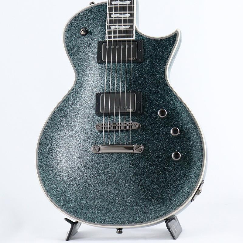 EC DB (Granite Sparkle) [SN.ES1771233] E-II (新品)｜イケベ楽器ショップ
