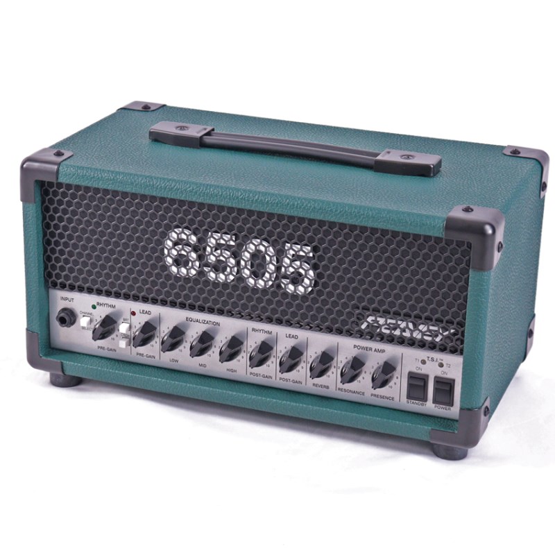 楽天市場】【中古】MESA BOOGIE メサブギー エフェクター Overdrive