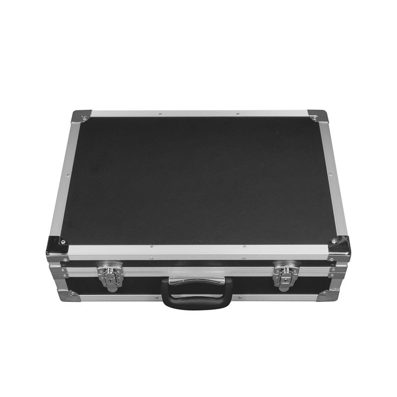 【大特価】Autel EVO II シリーズ用ハードケース 大特価】Autel EVO II シリーズ用ハードケース Autel Robotics Hard