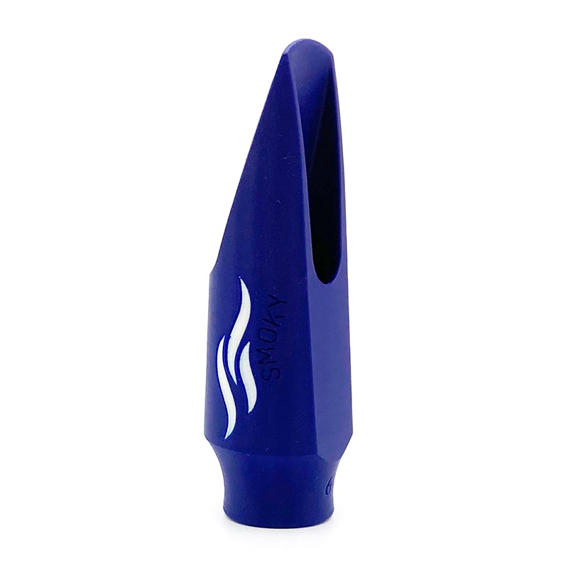 アルトサックス用マウスピース Syos Smoky 7番 Amazon.com: Syos: Smoky Mouthpieces
