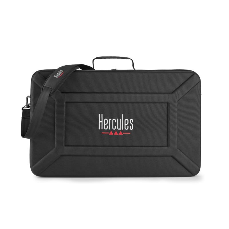 DJControl Inpulse T7 Bag Black (ハーキュリーズ) HERCULES (新品)