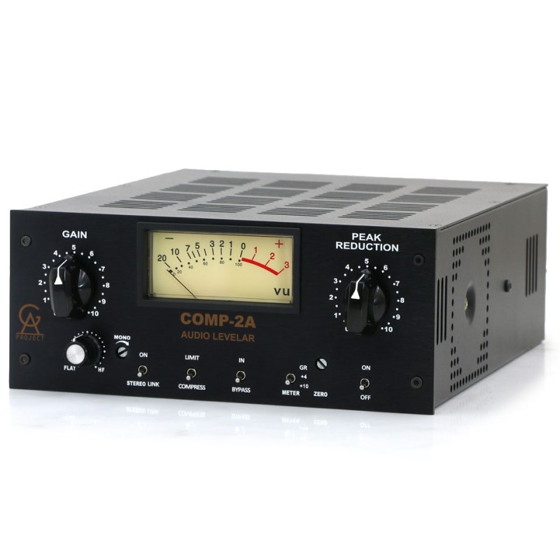 楽天市場】R-COMP （AYA）コンプレッサー A.Y.A tokyo japan