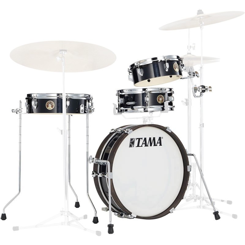 楽天市場】EXX785N/C #864 [EXPORT ジュニアサイズ ドラムセット 楽天市場】EXX785N/C #864 [EXPORT ジュニアサイズ ドラムセット