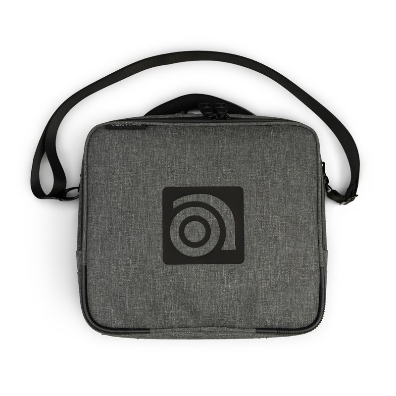 【お取り寄せ品】 Venture V7 Carry Bag Ampeg (新品)
