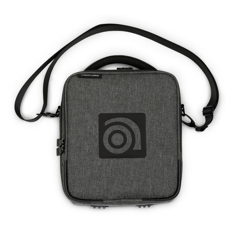 【お取り寄せ品】 Venture V3 Carry Bag Ampeg (新品)