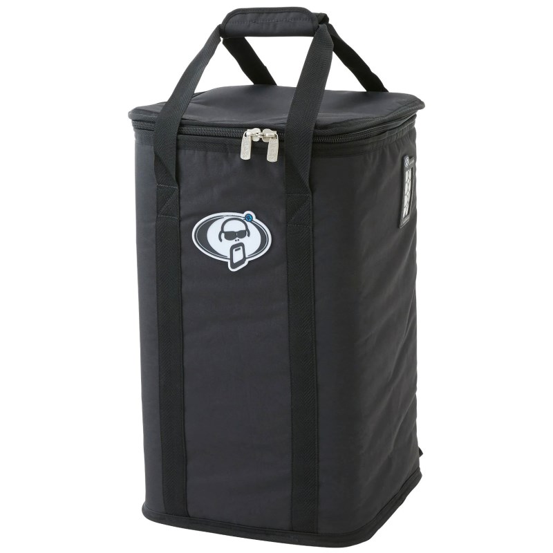 LPTRDXCJL [Cajon Case Deluxe Large] Protection Racket (新品)