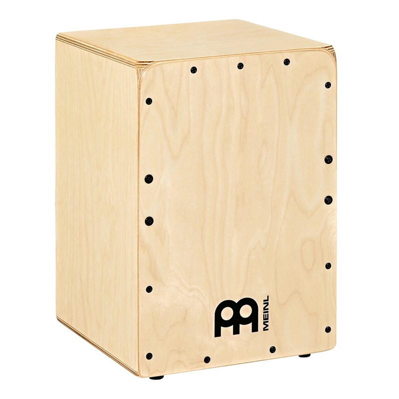 JC50B [Jam Cajon / Baltic Birch]【お取り寄せ品】 MEINL (新品)