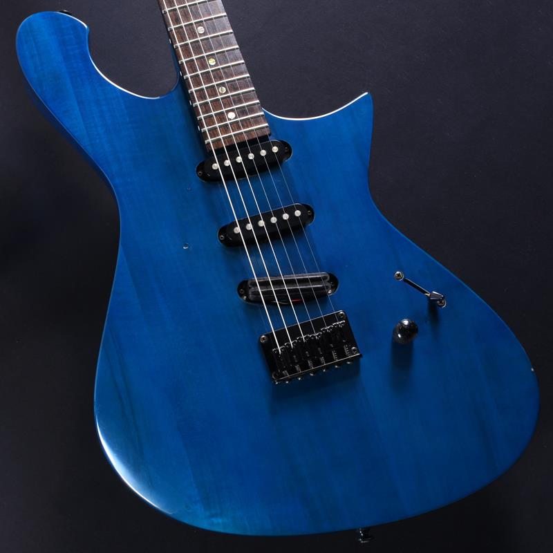USED 中古 G-P-50J [Pierrot 潤 Model] Grass Roots (ユーズド やや使用感あり)｜イケベ楽器ショップ