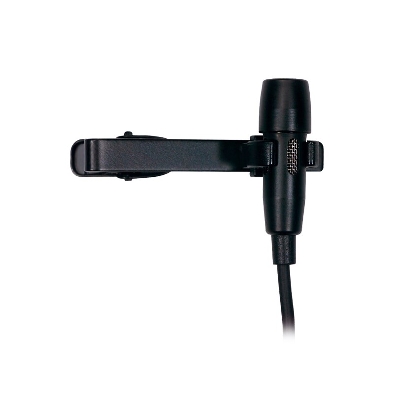 CK 99 L　ワイヤレス用（お取り寄せ商品）(アーカーゲー) AKG (新品)