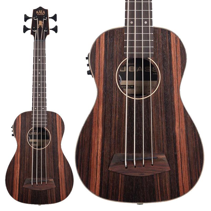 ウクレレベース UBS-701FL 国産　SH Guitars Deviser ウクレレベース UBS-701FL 国産 SH Guitars Deviser ウクレレベース