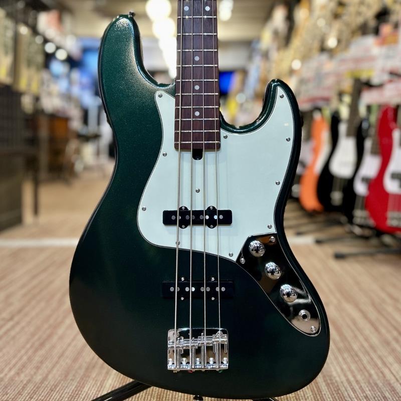 楽天市場】JB-4C ALDER (OT/R) [Rough Finish] Moon (新品) : イケベ